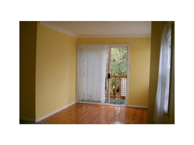 363 Tuggerawong Road, Tuggerawong NSW 2259