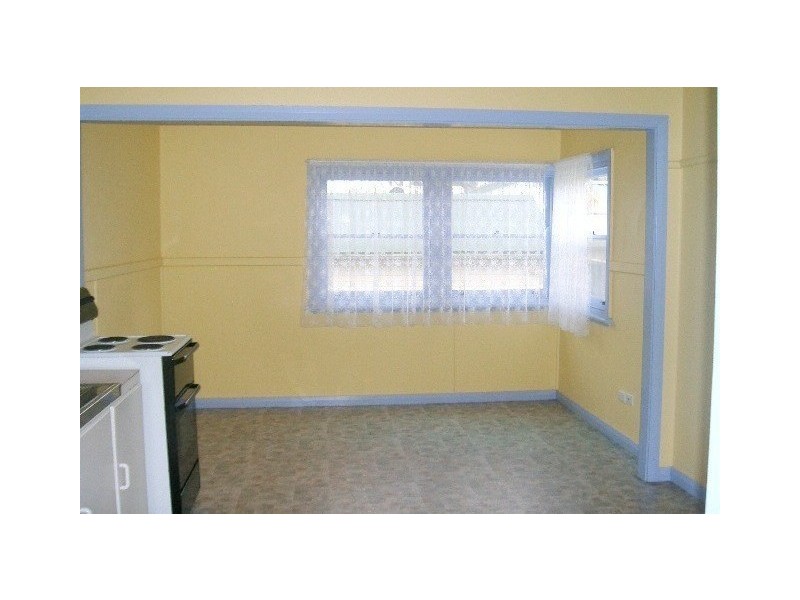 363 Tuggerawong Road, Tuggerawong NSW 2259