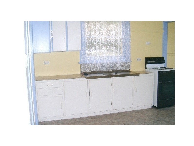 363 Tuggerawong Road, Tuggerawong NSW 2259