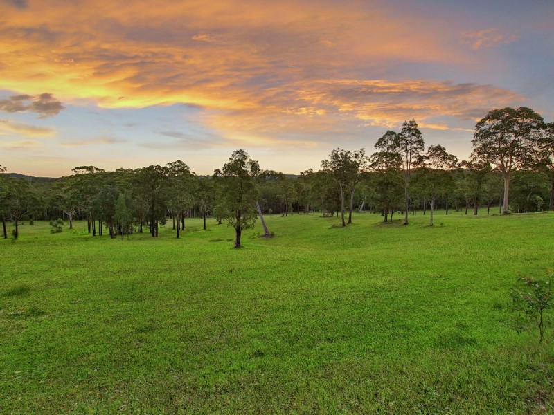 124 Bloomfield Road, Jilliby NSW 2259