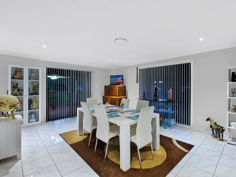 124 Bloomfield Road, Jilliby NSW 2259