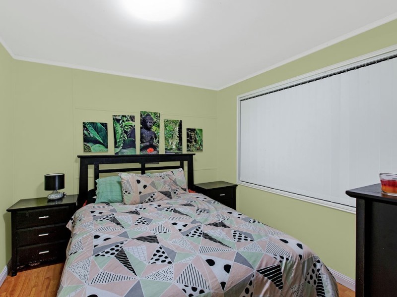 124 Bloomfield Road, Jilliby NSW 2259