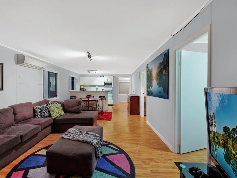 124 Bloomfield Road, Jilliby NSW 2259