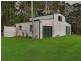 124 Bloomfield Road, Jilliby NSW 2259