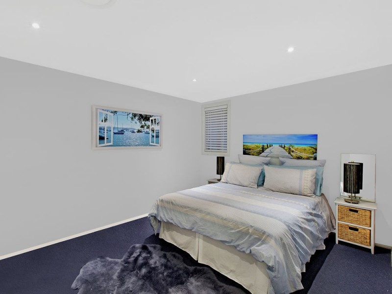 124 Bloomfield Road, Jilliby NSW 2259