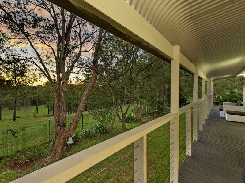 124 Bloomfield Road, Jilliby NSW 2259