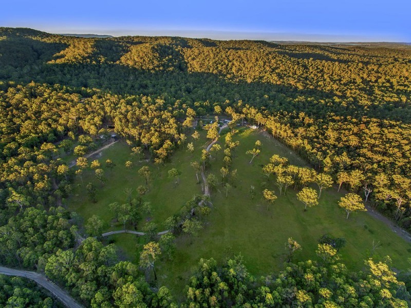 124 Bloomfield Road, Jilliby NSW 2259