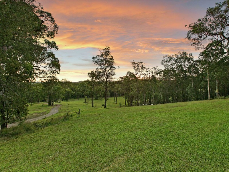 124 Bloomfield Road, Jilliby NSW 2259