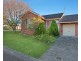 2/26 Swindon Close, Lake Haven NSW 2263