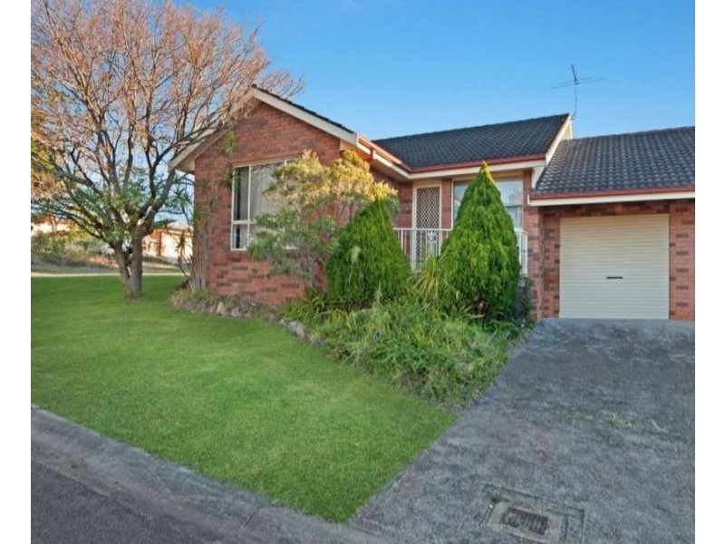 2/26 Swindon Close, Lake Haven NSW 2263
