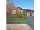 2/26 Swindon Close, Lake Haven NSW 2263