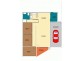 2/26 Swindon Close, Lake Haven NSW 2263