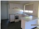 2/26 Swindon Close, Lake Haven NSW 2263