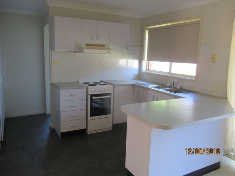 2/26 Swindon Close, Lake Haven NSW 2263