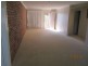 2/26 Swindon Close, Lake Haven NSW 2263