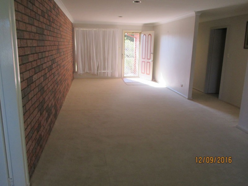 2/26 Swindon Close, Lake Haven NSW 2263