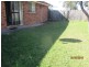 2/26 Swindon Close, Lake Haven NSW 2263