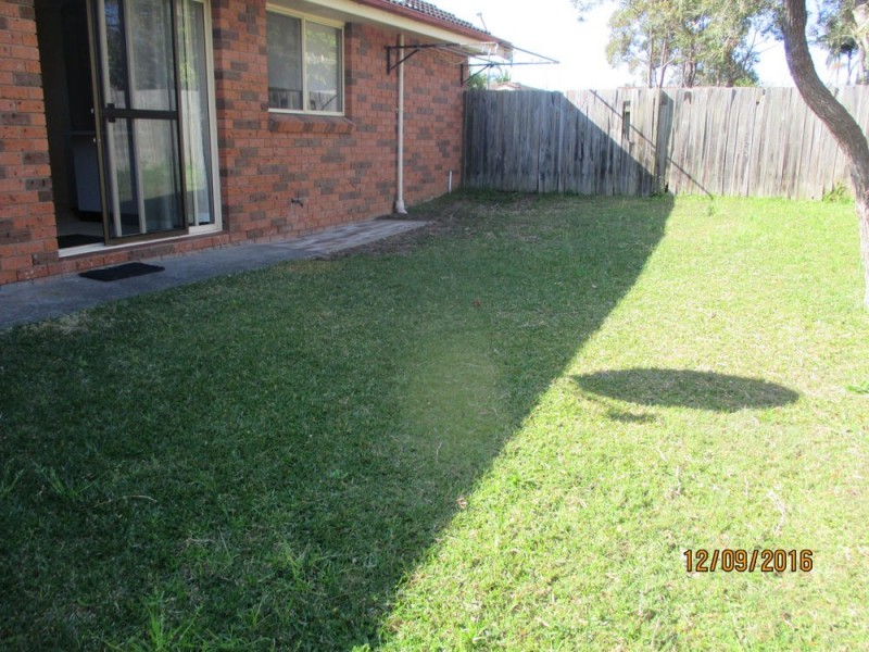 2/26 Swindon Close, Lake Haven NSW 2263