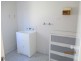 2/26 Swindon Close, Lake Haven NSW 2263