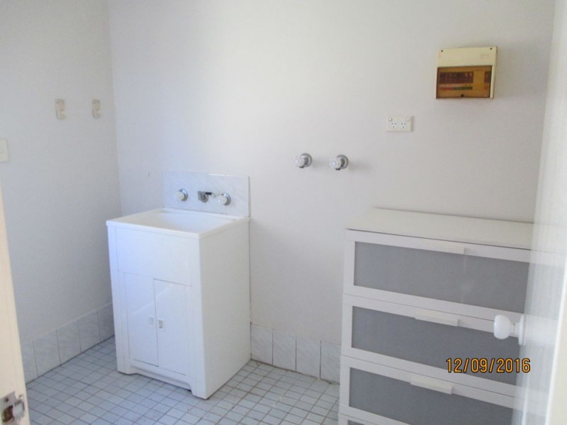 2/26 Swindon Close, Lake Haven NSW 2263