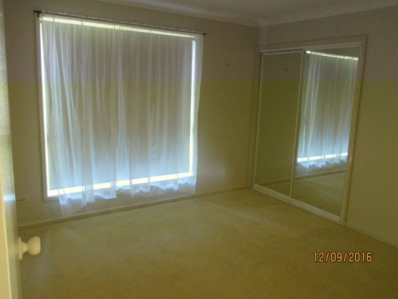 2/26 Swindon Close, Lake Haven NSW 2263