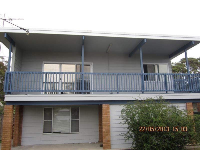 84 Evans Road, Toukley NSW 2263