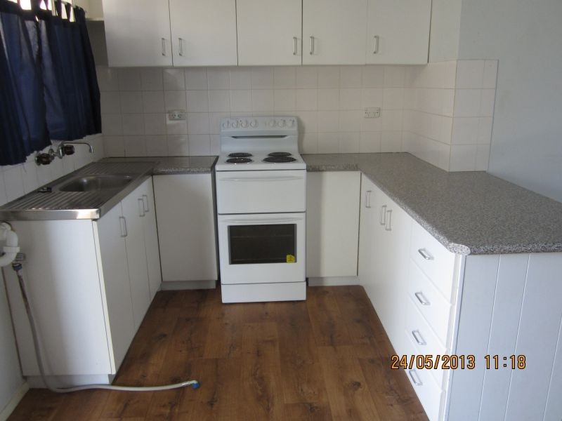 84 Evans Road, Toukley NSW 2263