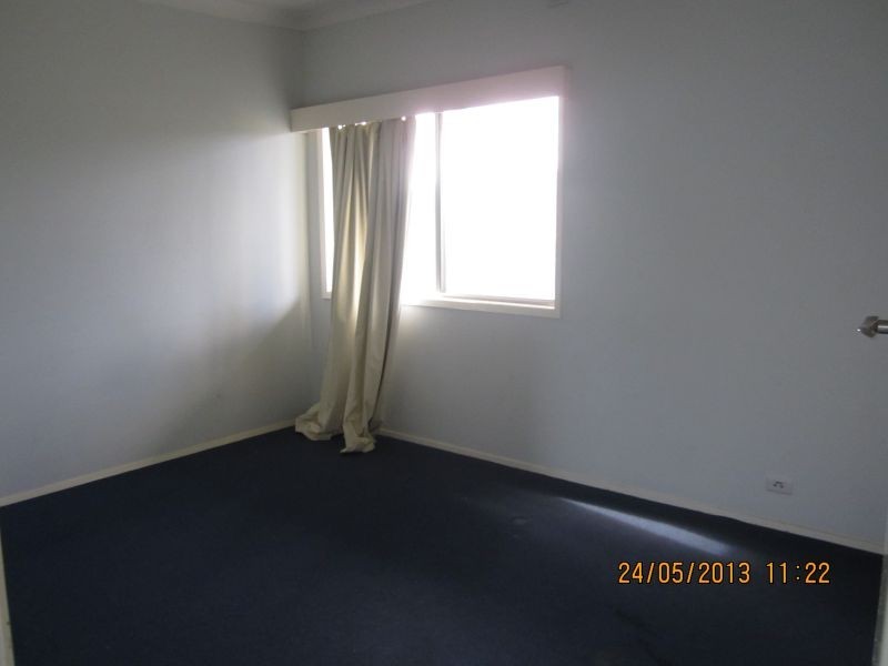 84 Evans Road, Toukley NSW 2263