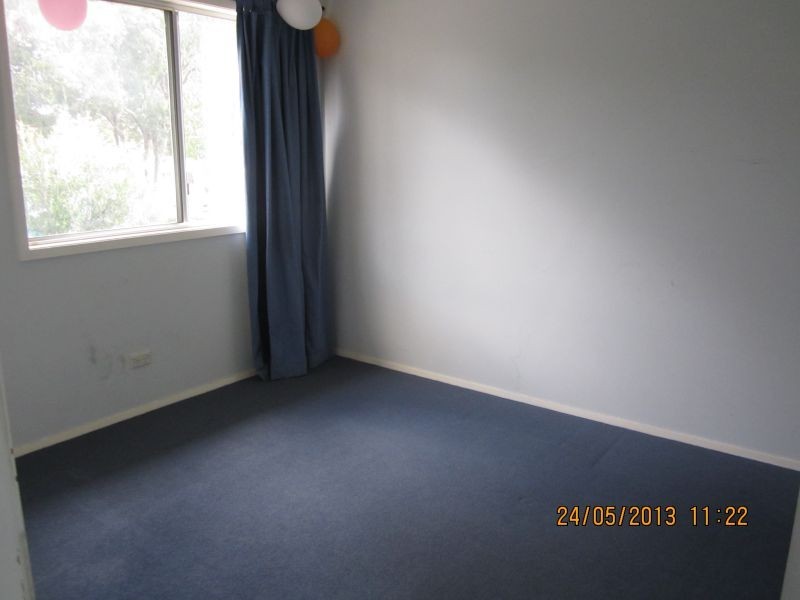 84 Evans Road, Toukley NSW 2263