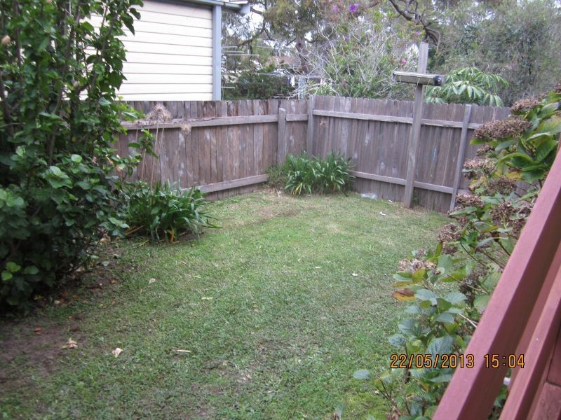 84 Evans Road, Toukley NSW 2263