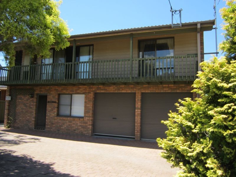 33 Catalina Street, San Remo NSW 2262