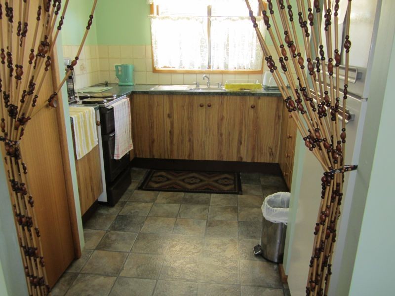 33 Catalina Street, San Remo NSW 2262