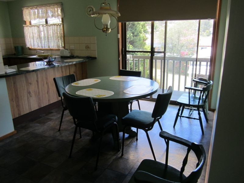 33 Catalina Street, San Remo NSW 2262