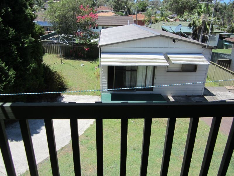 33 Catalina Street, San Remo NSW 2262