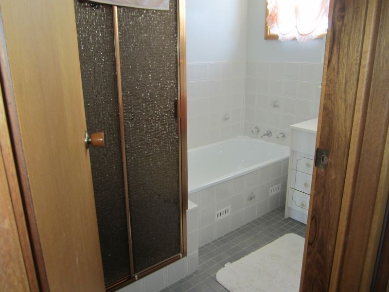 33 Catalina Street, San Remo NSW 2262