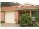 5a Woodbury Park Drive, Mardi NSW 2259