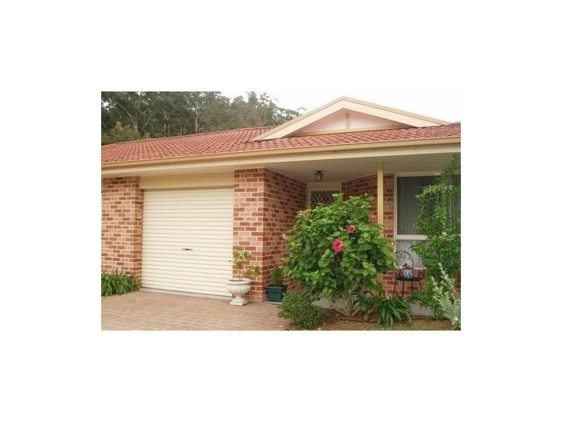 5a Woodbury Park Drive, Mardi NSW 2259