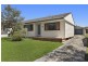 30 Manuka Parade, Gorokan NSW 2263