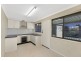 30 Manuka Parade, Gorokan NSW 2263
