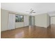 30 Manuka Parade, Gorokan NSW 2263