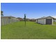 30 Manuka Parade, Gorokan NSW 2263