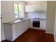 11 Howelston Road, Gorokan NSW 2263