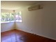 11 Howelston Road, Gorokan NSW 2263
