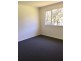 11 Howelston Road, Gorokan NSW 2263