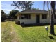 11 Howelston Road, Gorokan NSW 2263