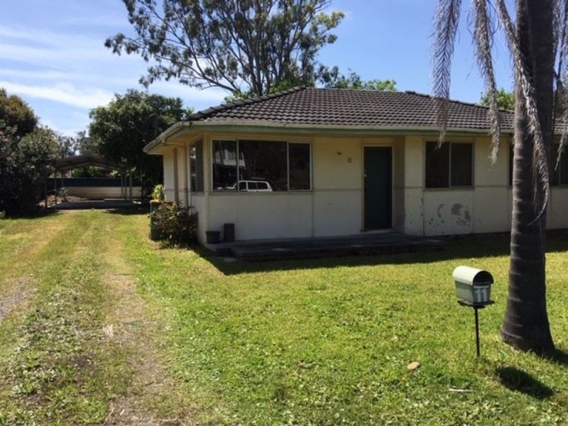 11 Howelston Road, Gorokan NSW 2263