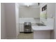 102 Westbrook Parade, Gorokan NSW 2263