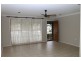 102 Westbrook Parade, Gorokan NSW 2263