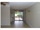 102 Westbrook Parade, Gorokan NSW 2263