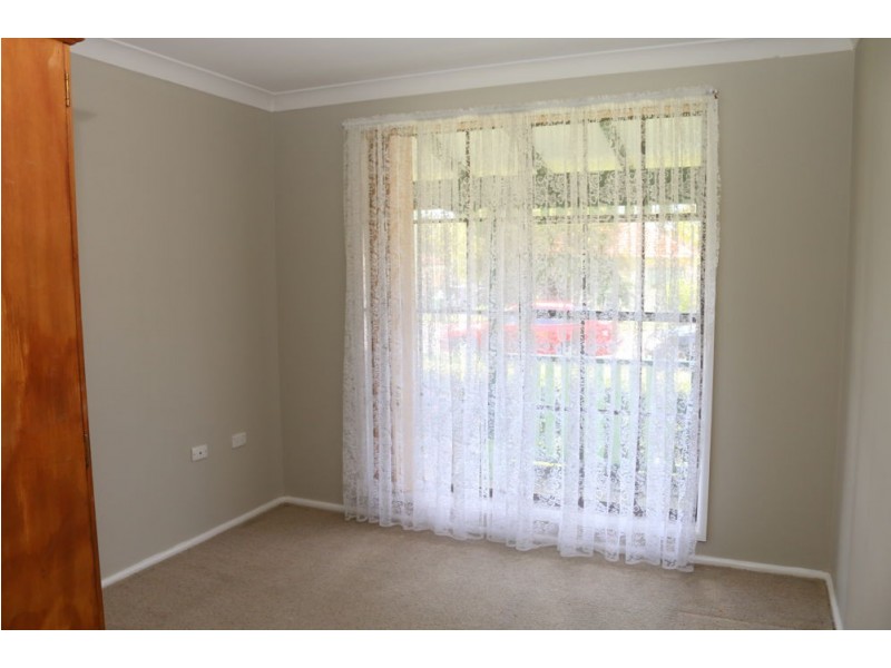 102 Westbrook Parade, Gorokan NSW 2263